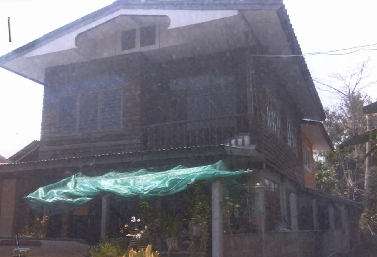 ขายทอดตลาด ที่ดินพร้อมสิ่งปลูกสร้าง ต.หนองสวรรค์ อ.เมืองหนองบัวลำภู จ.หนองบัวลำภู
