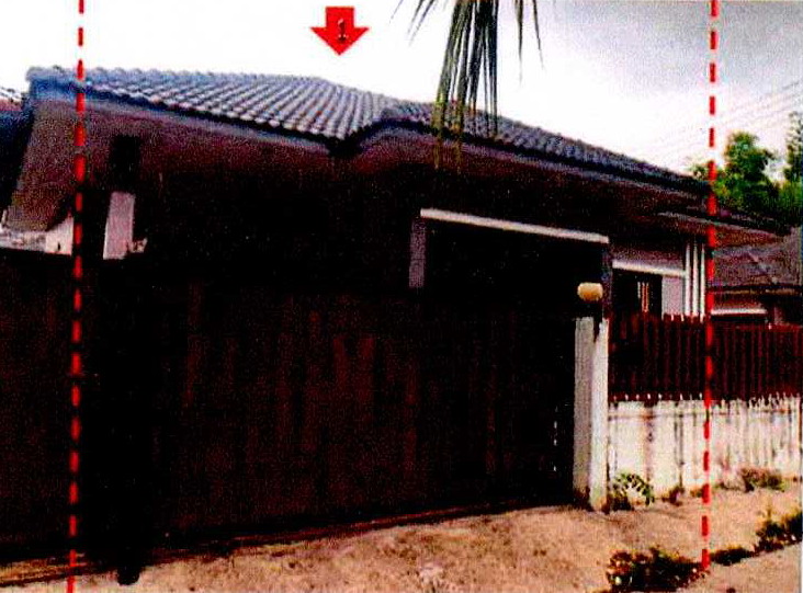 ขายทอดตลาด ที่ดินพร้อมสิ่งปลูกสร้าง ต.หนองหงษ์ อ.พานทอง จ.ชลบุรี