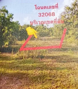 รูปทรัพย์ 1