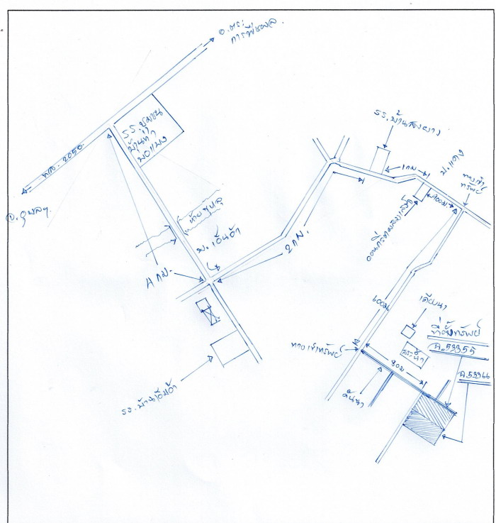 แผนที่ประกอบทรัพย์ 2