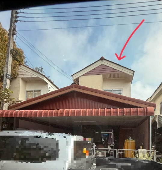 ขายทอดตลาด ที่ดินพร้อมสิ่งปลูกสร้าง ต.วัดประดู่ อ.เมืองสุราษฎร์ธานี จ.สุราษฎร์ธานี