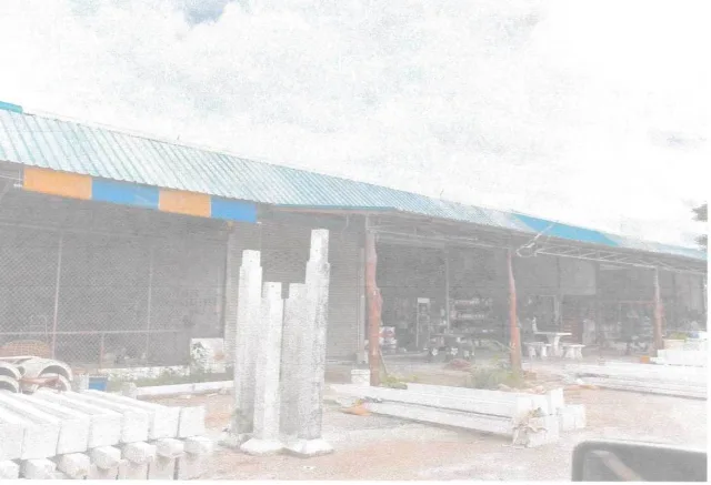 ขายทอดตลาด ที่ดินพร้อมสิ่งปลูกสร้าง ต.หัวนา อ.เมืองหนองบัวลำภู จ.หนองบัวลำภู