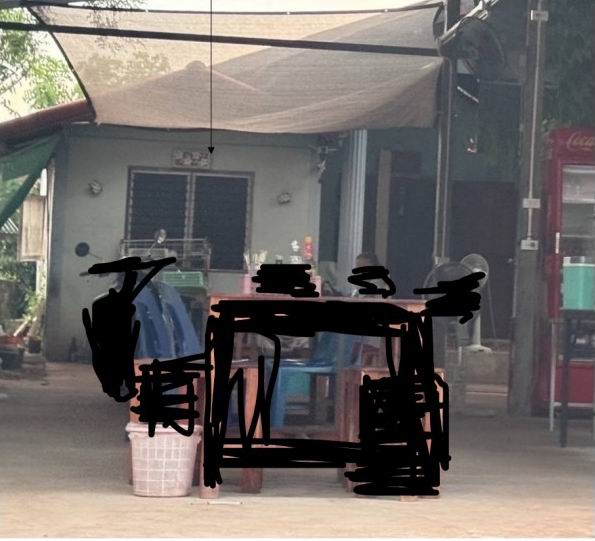 ขายทอดตลาด ที่ดินพร้อมสิ่งปลูกสร้าง ต.วัดธาตุ อ.เมืองหนองคาย จ.หนองคาย