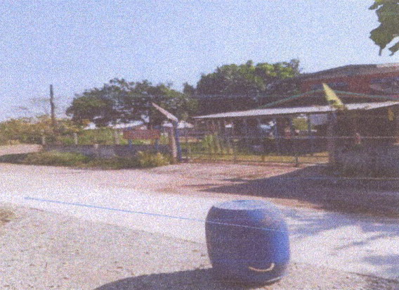 ขายทอดตลาด ที่ดินพร้อมสิ่งปลูกสร้าง ต.กุดสะเทียน อ.ศรีบุญเรือง จ.หนองบัวลำภู