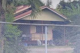 ขายทอดตลาด ที่ดินพร้อมสิ่งปลูกสร้าง ต.โพธิ์ชัย อ.เมืองหนองคาย จ.หนองคาย