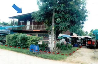 รูปทรัพย์ 1
