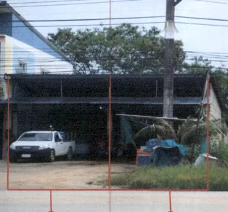 รูปทรัพย์ 2