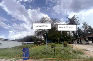 รูปทรัพย์ 2