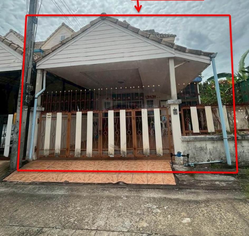ขายทอดตลาด ที่ดินพร้อมสิ่งปลูกสร้าง ต.มะขามเตี้ย อ.เมืองสุราษฎร์ธานี จ.สุราษฎร์ธานี