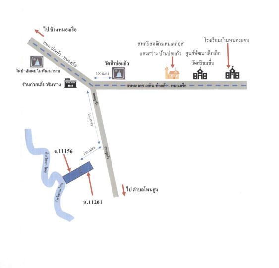 แผนที่ประกอบทรัพย์ 2