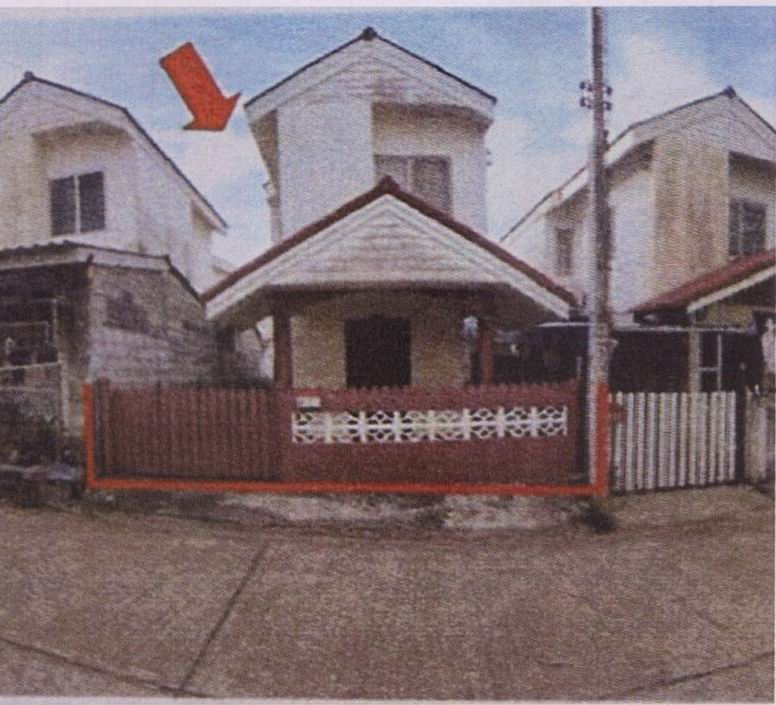 ขายทอดตลาด ที่ดินพร้อมสิ่งปลูกสร้าง ต.วัดประดู่ อ.เมืองสุราษฎร์ธานี จ.สุราษฎร์ธานี