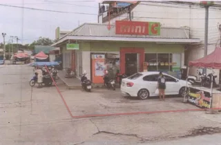 รูปทรัพย์ 1