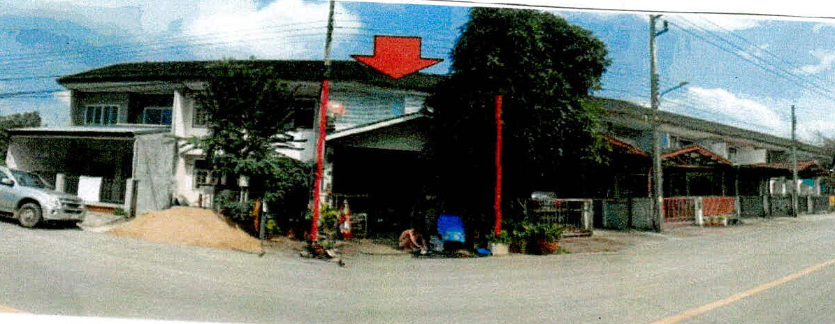 ขายทอดตลาด ที่ดินพร้อมสิ่งปลูกสร้าง ต.บางกุ้ง อ.เมืองสุราษฎร์ธานี จ.สุราษฎร์ธานี