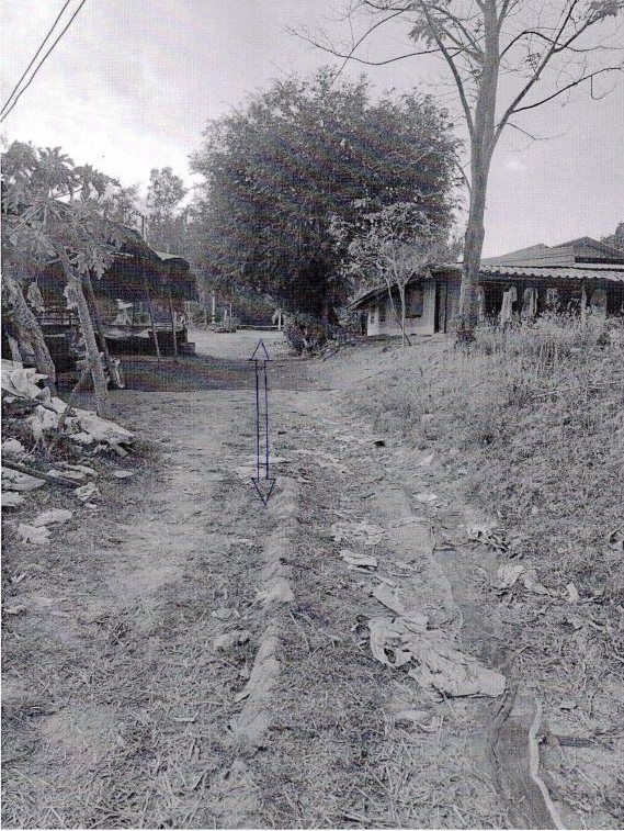 ขายทอดตลาด ที่ดินว่างเปล่า ต.เมืองพาน อ.บ้านผือ จ.อุดรธานี