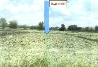 รูปทรัพย์ 1