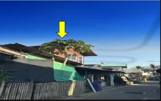 รูปทรัพย์ 1