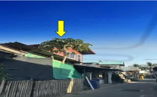 รูปทรัพย์ 2