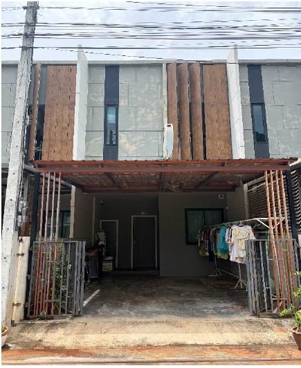 ขายทอดตลาด ที่ดินพร้อมสิ่งปลูกสร้าง ต.วัดประดู่ อ.เมืองสุราษฎร์ธานี จ.สุราษฎร์ธานี