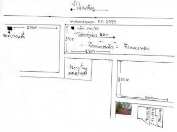 แผนที่ประกอบทรัพย์ 2