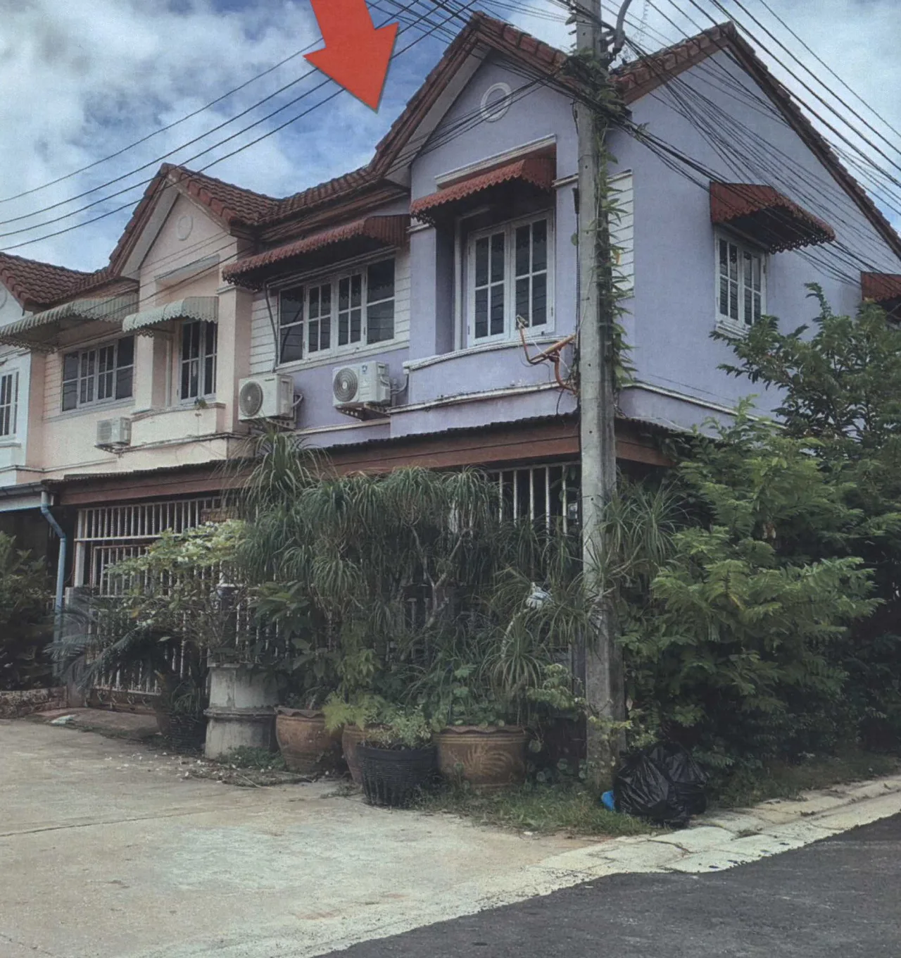 ขายทอดตลาด ที่ดินพร้อมสิ่งปลูกสร้าง ต.มะขามเตี้ย อ.เมืองสุราษฎร์ธานี จ.สุราษฎร์ธานี