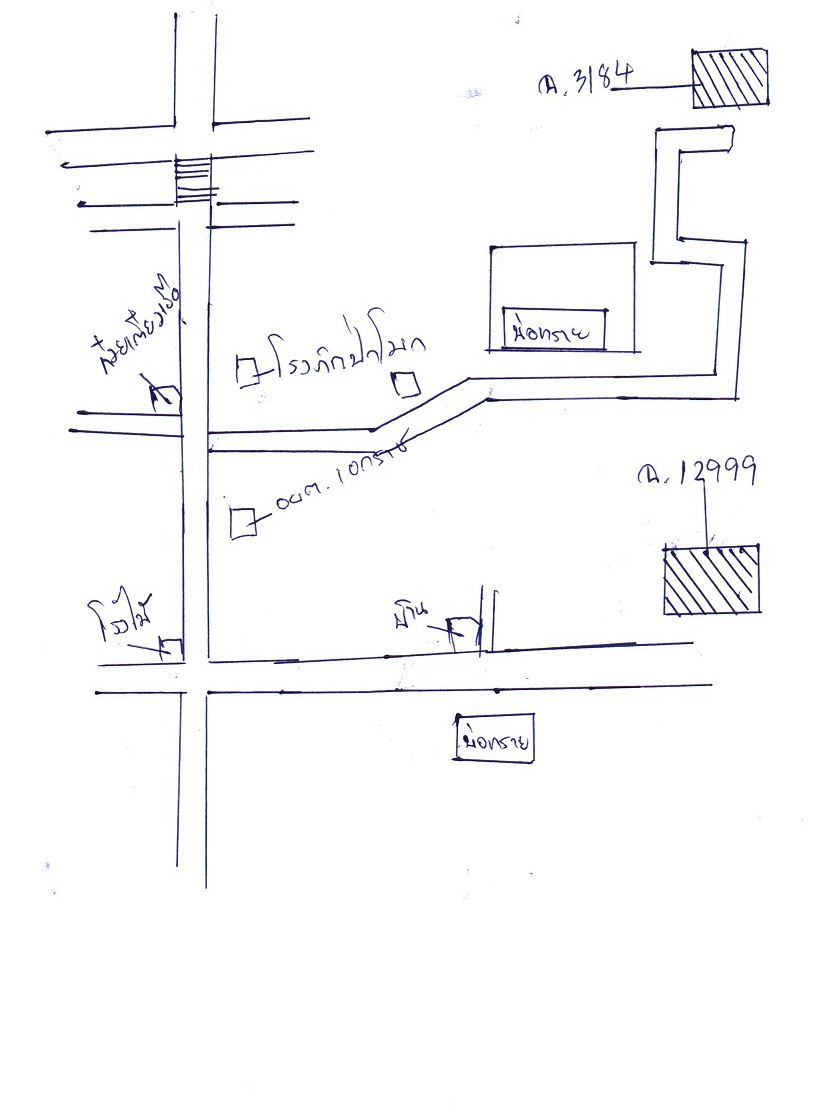แผนที่ประกอบทรัพย์ 2