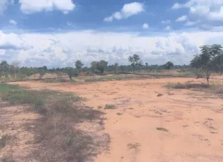 รูปทรัพย์ 9