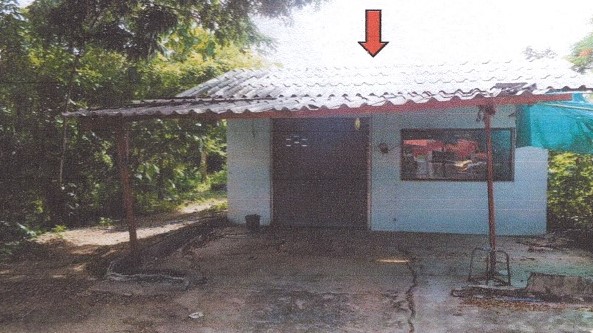 ขายทอดตลาด ที่ดินพร้อมสิ่งปลูกสร้าง ต.ท่าช้าง อ.วิเศษชัยชาญ จ.อ่างทอง