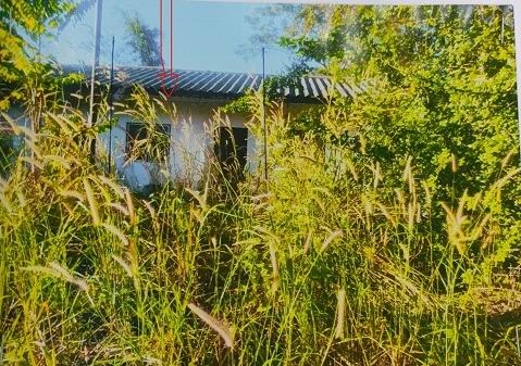 ขายทอดตลาด ที่ดินพร้อมสิ่งปลูกสร้าง ต.ท่าช้าง อ.สว่างวีระวงศ์ จ.อุบลราชธานี