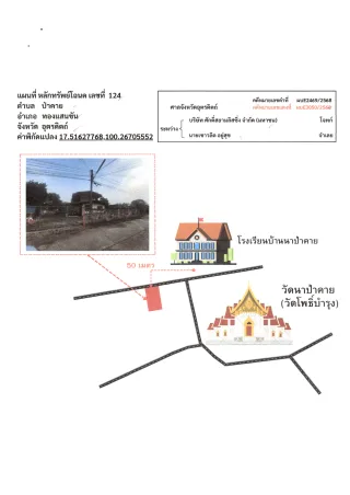 รูปทรัพย์ 2