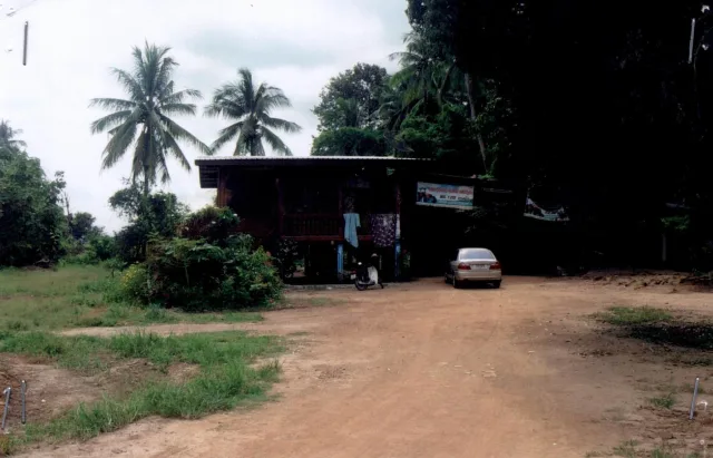 ขายทอดตลาด ที่ดินพร้อมสิ่งปลูกสร้าง ต.ท่ามะเฟือง อ.พิชัย จ.อุตรดิตถ์