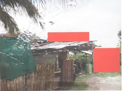 ขายทอดตลาด ที่ดินพร้อมสิ่งปลูกสร้าง ต.หนองไฮ อ.เมืองอุดรธานี จ.อุดรธานี