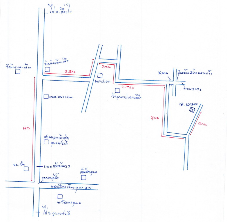 แผนที่ประกอบทรัพย์ 8