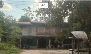 รูปทรัพย์ 1