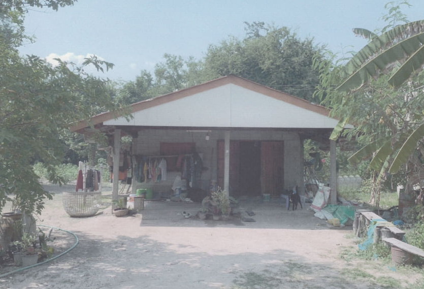 ขายทอดตลาด ที่ดินพร้อมสิ่งปลูกสร้าง ต.หนองกระทุ่ม อ.ทัพทัน จ.อุทัยธานี