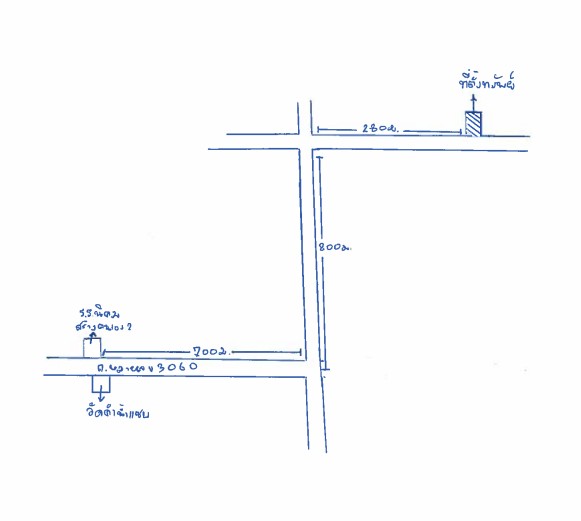 แผนที่ประกอบทรัพย์ 3