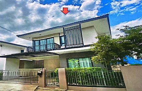 ขายทอดตลาด ที่ดินพร้อมสิ่งปลูกสร้าง ต.หมากแข้ง อ.เมืองอุดรธานี จ.อุดรธานี