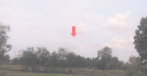 ขายทอดตลาด ที่ดินว่างเปล่า จ.อุดรธานี