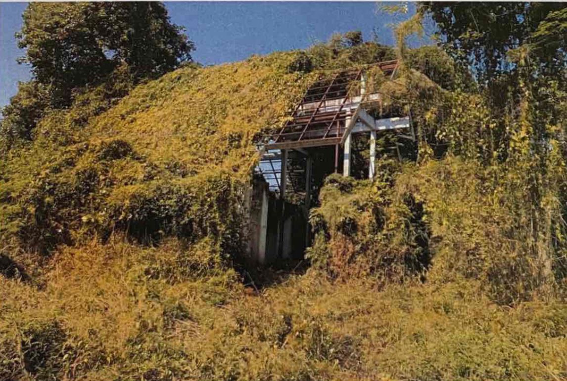 ขายทอดตลาด ที่ดินพร้อมสิ่งปลูกสร้าง ต.หนองบัว อ.เมืองอุดรธานี จ.อุดรธานี