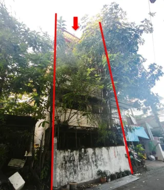 รูปทรัพย์ 2