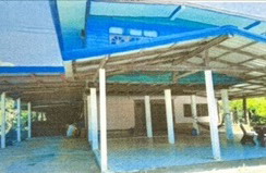 ขายทอดตลาด ที่ดินพร้อมสิ่งปลูกสร้าง ต.คำเลาะ อ.ไชยวาน จ.อุดรธานี
