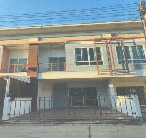 ขายทอดตลาด ที่ดินพร้อมสิ่งปลูกสร้าง ต.บ้านจั่น อ.เมืองอุดรธานี จ.อุดรธานี