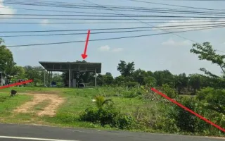 รูปทรัพย์ 2