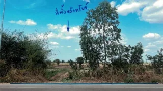 รูปทรัพย์ 2
