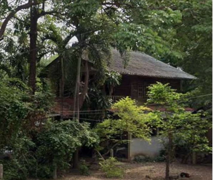 ขายทอดตลาด ที่ดินพร้อมสิ่งปลูกสร้าง ต.ทุ่งโป่ง อ.อุบลรัตน์ จ.ขอนแก่น