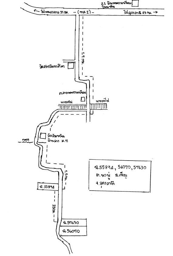 แผนที่ประกอบทรัพย์ 3