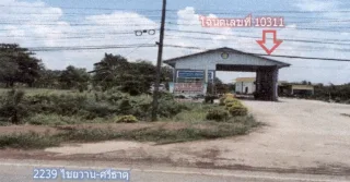 รูปทรัพย์ 1