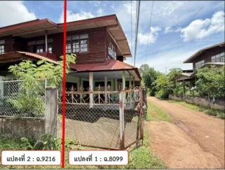 รูปทรัพย์ 2