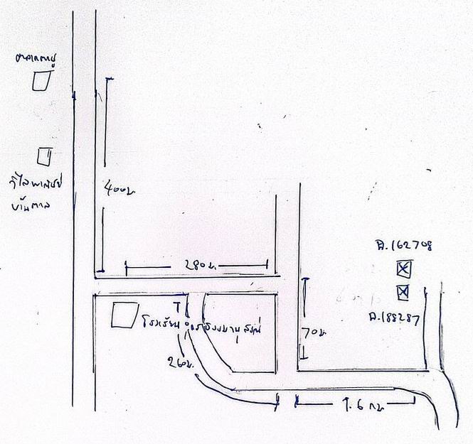 แผนที่ประกอบทรัพย์ 2