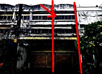 ขายทอดตลาด ที่ดินพร้อมสิ่งปลูกสร้าง ต.หมากแข้ง อ.เมืองอุดรธานี จ.อุดรธานี