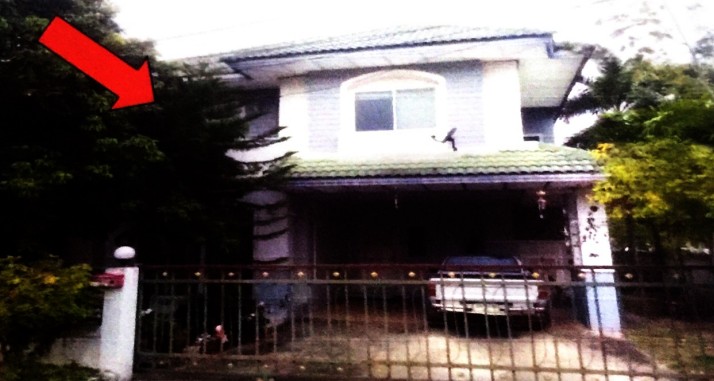 ขายทอดตลาด ที่ดินพร้อมสิ่งปลูกสร้าง ต.หมูม่น อ.เมืองอุดรธานี จ.อุดรธานี